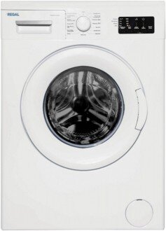 Regal Pratica 6080 T Çamaşır Makinesi kullananlar yorumlar